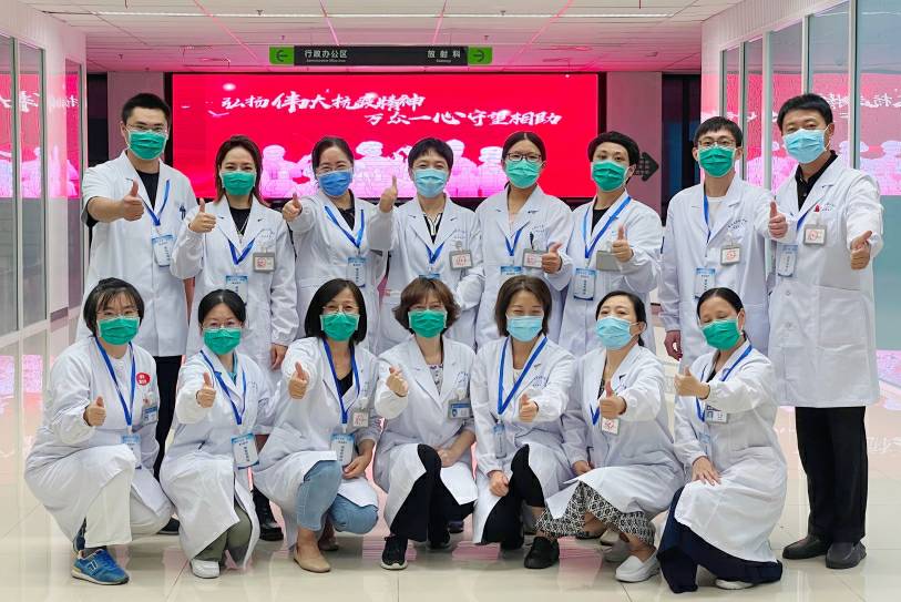 WPS图片-修改尺寸.jpg WPS图片-修改尺寸.jpg