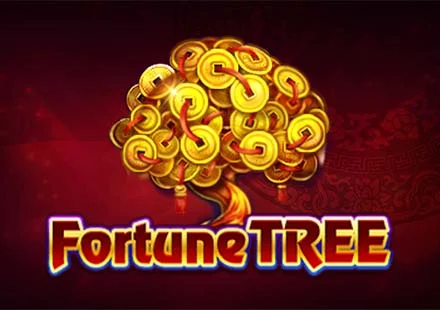 Fortune Tree